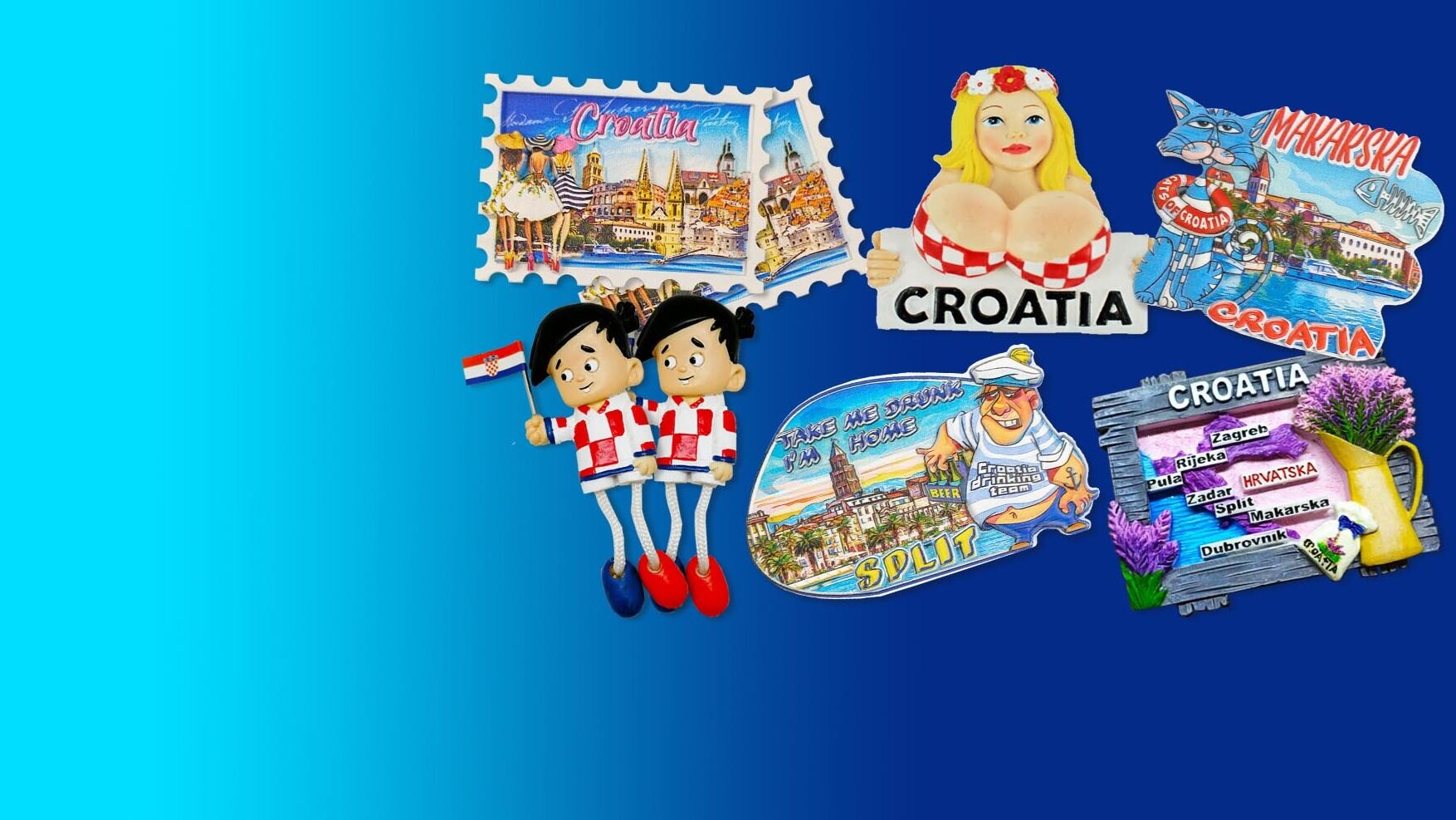 Keramika