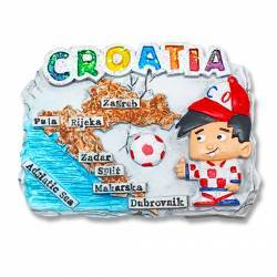 Magneti Hrvatska